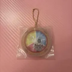 ミセス 若井滉斗 一番くじ シャカシャカアクリルチャーム クスシキ