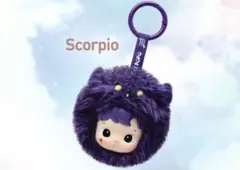 2025年最新】Hacipupu シークレットの人気アイテム - メルカリ