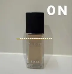 DIOR FOREVER SKIN glow30ml