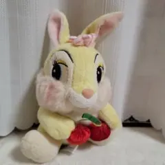 2026年最新】ディズニーミスバニーレトロの人気アイテム - メルカリ