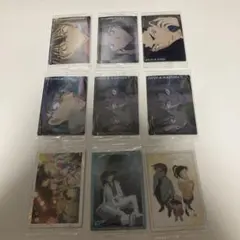 名探偵コナン イタジャガ　まとめ売り