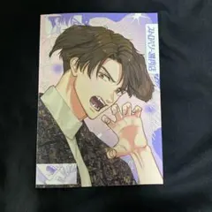 2025年最新】j.gardenの人気アイテム - メルカリ