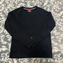 nikeテックフリース スウェット