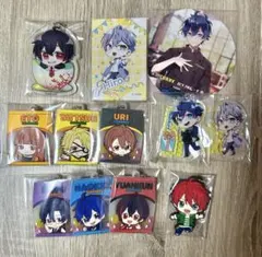 だいきりくん まとめ売り - メルカリ