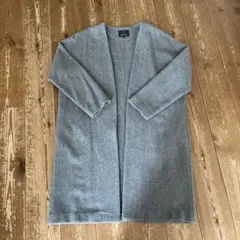 ひめこ様 リクエスト 2点 まとめ商品