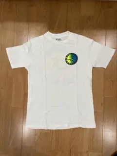 ABC STORES Hawaii Hanes USA製 スーベニアTシャツ - メルカリ