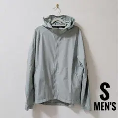 新品 S ナイキ エッセンシャル ランニングジャケット BV4871-370