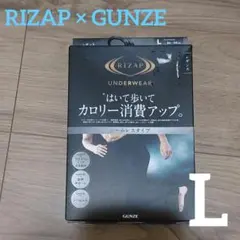 レギンス