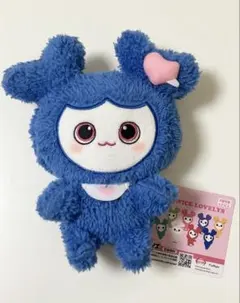 2025年最新】TWICE gigo ツウィの人気アイテム - メルカリ