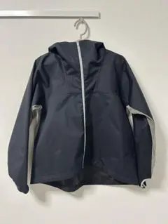 ♡様】サンバリア100 完全遮光UVカットパーカー - メルカリ