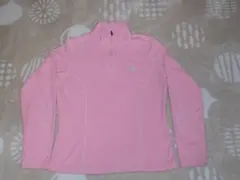 Item thumbnail for item f255e46b-3e9e-4243-86be-70facd484233