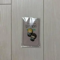 King & Prince STARRING POPUP ケーブル カバー