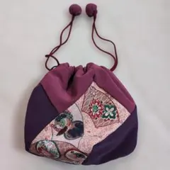 Item thumbnail for item 2e00ebab-5b3e-43c3-8bab-fff8263bc991