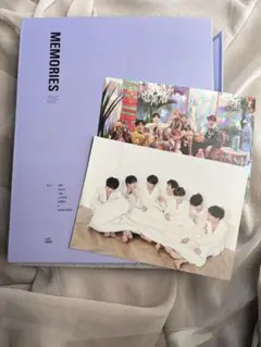 2026年最新】bts memories 2014 タワレコの人気アイテム - メルカリ