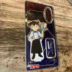 名探偵コナン　アクリルスタンド