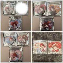 2026年最新】莉犬 ハロウィンの人気アイテム - メルカリ