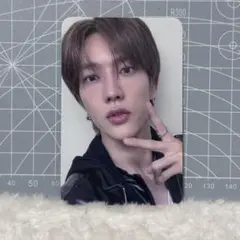 Item thumbnail for item f34baa0e-8480-4198-9db3-a5b8244aea18