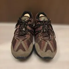 Item thumbnail for item 346b7af6-967b-4220-a4fb-fafb8347714d