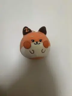 テュニニ　フェイスキーリング　メテュ　マシュー　zeroni