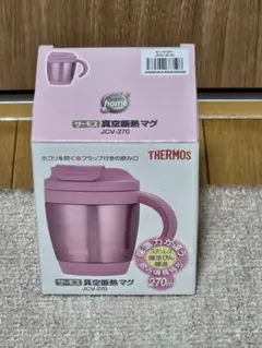 Item thumbnail for item 4450e684-c88d-4d4d-ae92-e6977315e4e0