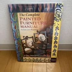 ercol furniture in the making - メルカリ