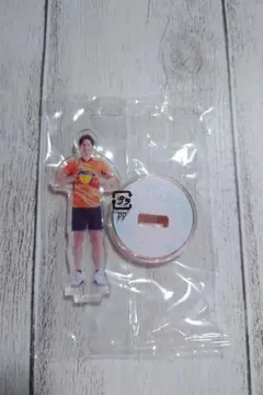 R★¨̮様 リクエスト 3点 まとめ商品