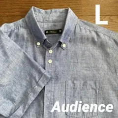 Item thumbnail for item 65983257-f268-47d2-b5f3-defe959a7d6a