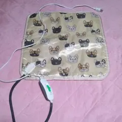 Item thumbnail for item 806a52e9-cdaa-48df-b380-eb1740ede023