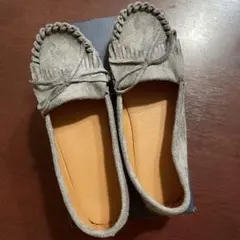 Item thumbnail for item ecdee484-7469-4607-b0b7-20cda7942dba