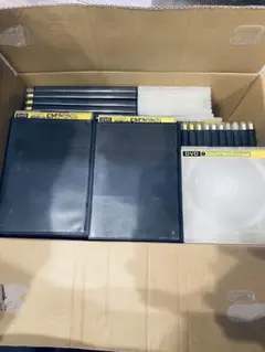 Item thumbnail for item b92c5668-5dae-422c-86c0-60600cb75961