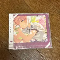 ✧ 学マス 有村麻央 Party Edition オードトトワレ 50ml ✧ - メルカリ