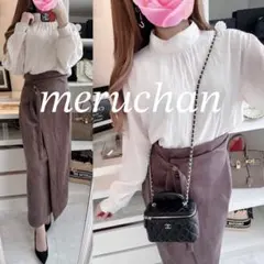 Item thumbnail for item 361a5b3f-5251-45e7-a8f1-7ed050c1cc51