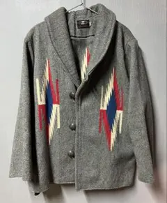 2026年最新】センチネラ ジャケットの人気アイテム - メルカリ