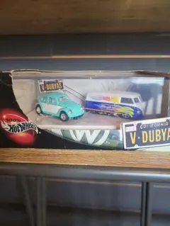 Item thumbnail for item 3abf0c7d-548a-4952-b91d-67add28ddb68