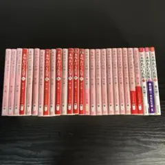 本所おけら長屋 全巻・外伝&新本所おけら長屋1.2巻&スプラッシュ 