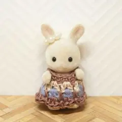 メレンゲ様 リクエスト 2点 おまとめ商品