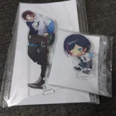 2025年最新】うるか cr アクスタの人気アイテム - メルカリ