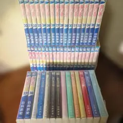 あひるの空 全51巻セット - メルカリ