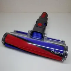 ダイソン SV21 SV33 スリムソフトローラークリーナーヘッド - メルカリ