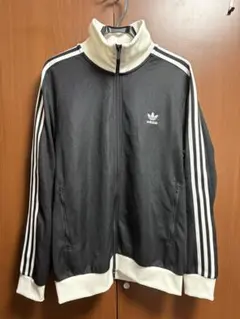 adidas originals ベッケンバウアー トラックジャケット