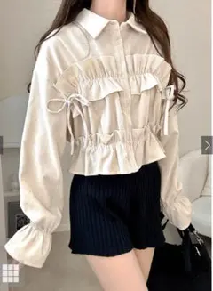 Item thumbnail for item da3f688b-0492-47b9-a625-1731d4aad480