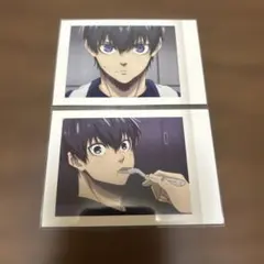 2025年最新】潔世一 ぱしゃこれの人気アイテム - メルカリ