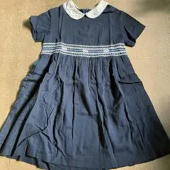 SACCO ワンピース　120のサムネイル