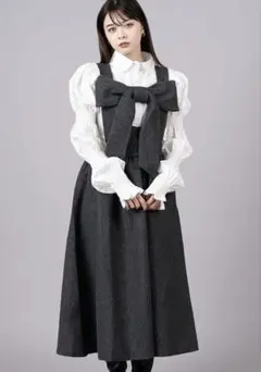 HEENIE HEENIE　ワンピース