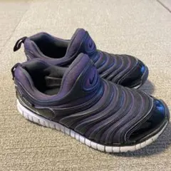 【21センチ】Nike ダイナモフリー