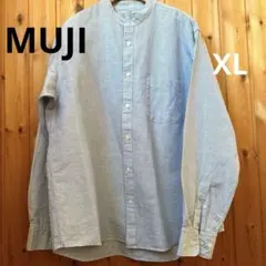 Item thumbnail for item bd461eb6-c2fa-4874-808a-e6d616a6bcbb