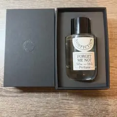 NONFICTION FORGET ME NOT パフューム 50ml - メルカリ