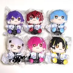 めておら おすわりぬい まとめ売り - メルカリ