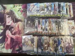 アイドルマスター プレミアムブースター N4コン - メルカリ