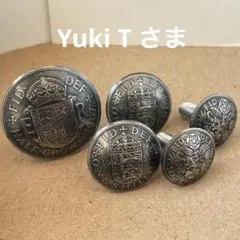 専用です　Yuki T さま